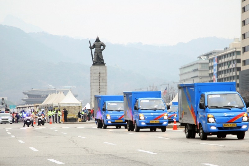 (사진=CJ대한통운)