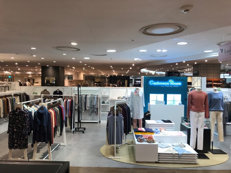 (사진=롯데백화점)