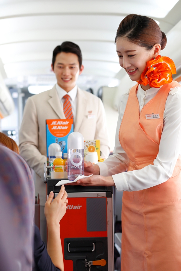 (사진=제주항공)