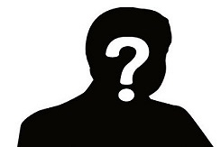 부산 강서 다세대주택안 조선족 변사사건 발생