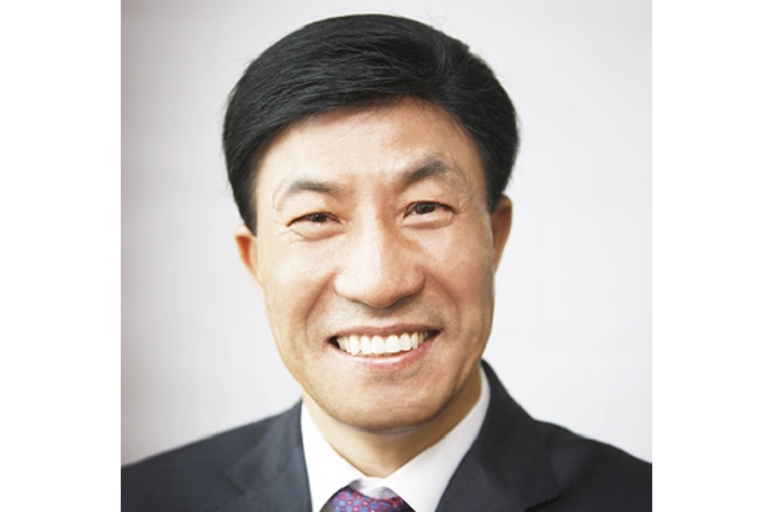 KGC인삼공사, 김재수 신임 사장 선임