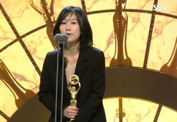 이현주 감독, 과거 행동 '수면 위 급부상'....한바탕 소용돌이 휘몰아칠까?