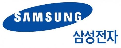(사진=삼성전자)
