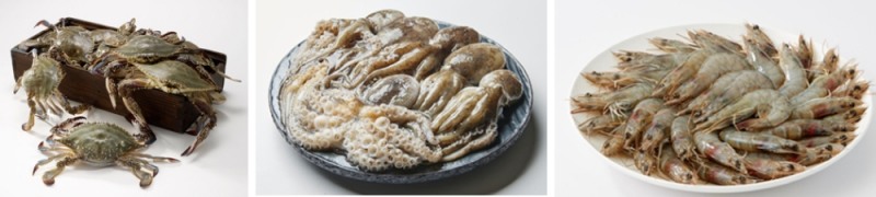 (사진=롯데마트)