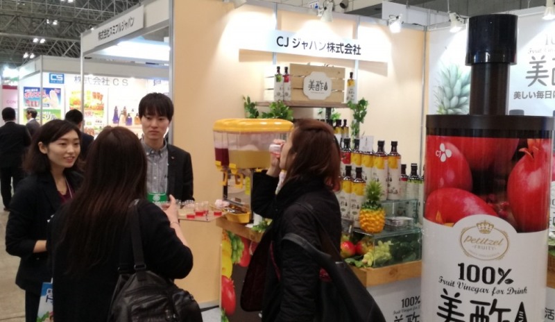 (사진=CJ제일제당)