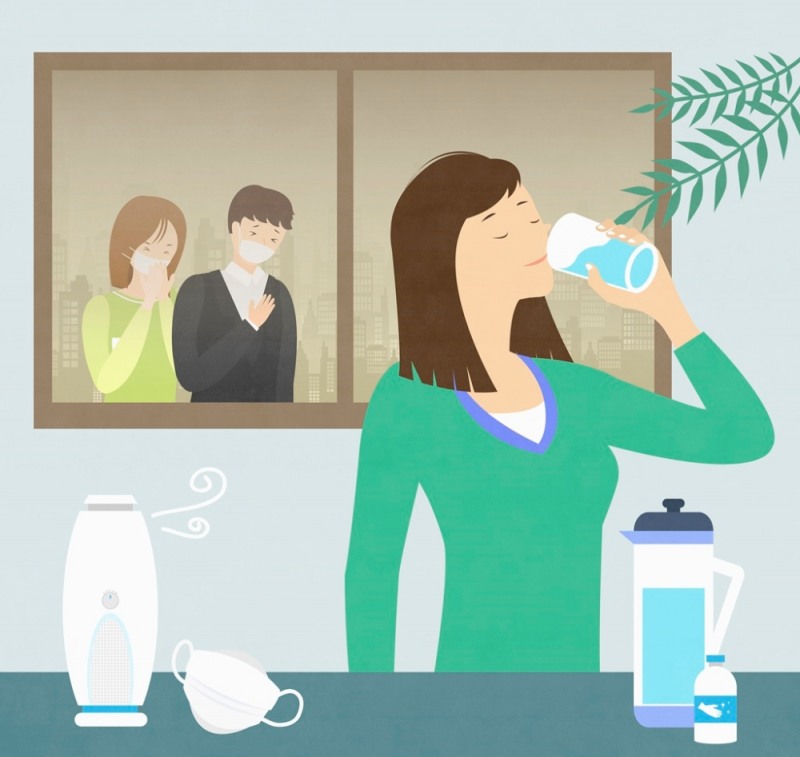 (사진=유디치과)