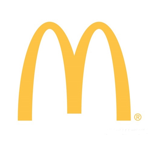 (사진=맥도날드)