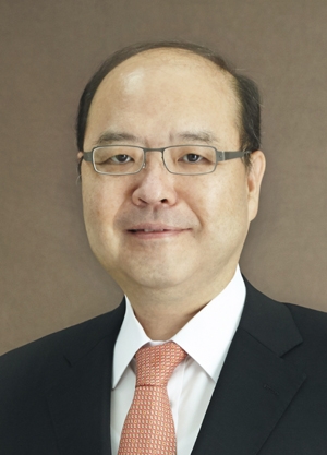 (사진=김원 삼양사 부회장)