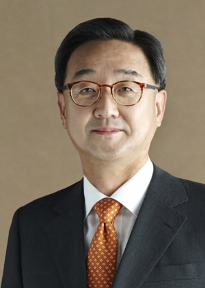 (사진=김량 삼양사 부회장)