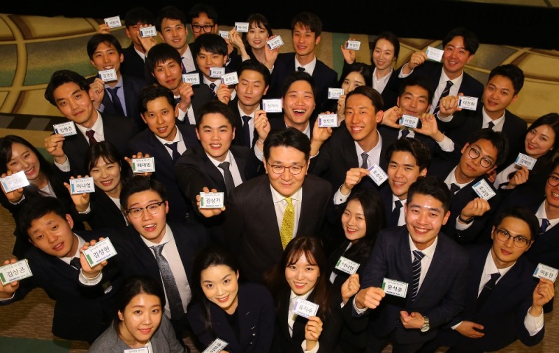 (사진=대한항공)