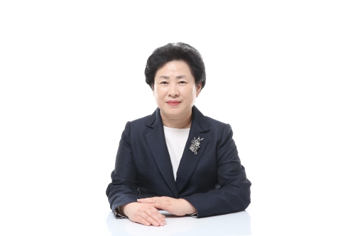 신용현 의원, 아이폰 ‘고의 다운그레이드’ 방지법 발의