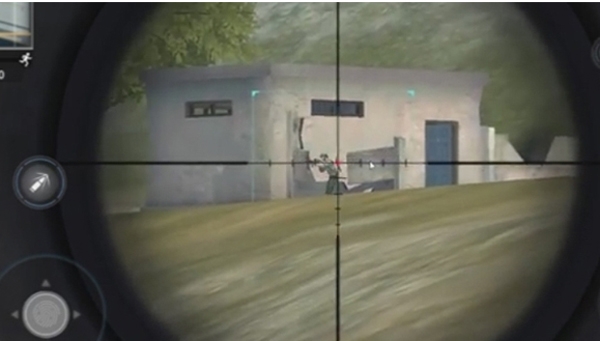 배그 점검, 또다시 찾아온 유저들의 우려....이번에는 원활한 게임환경 마련되나?