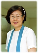 대한가정법률복지상담원 양정자 원장