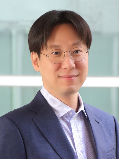 휠라코리아㈜ 윤근창 사장 승진