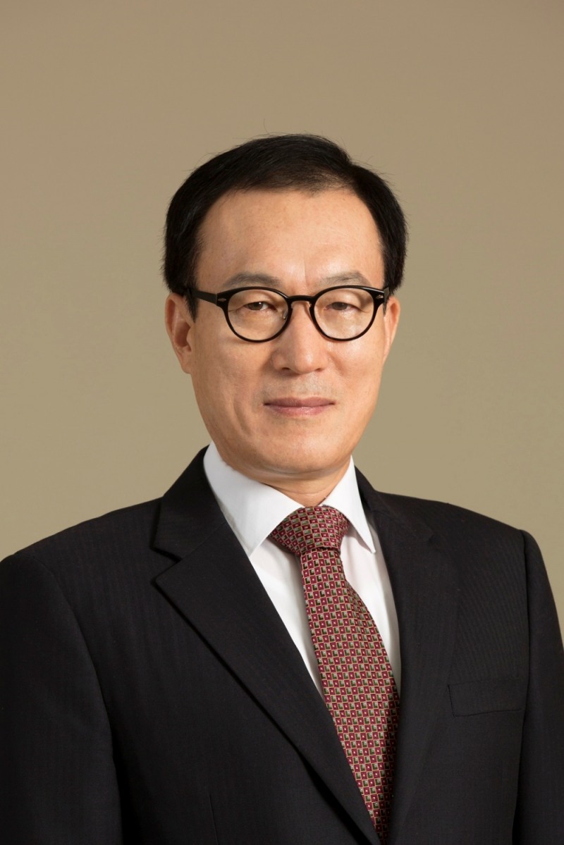 (사진=윤재엽 삼양홀딩스 부사장)