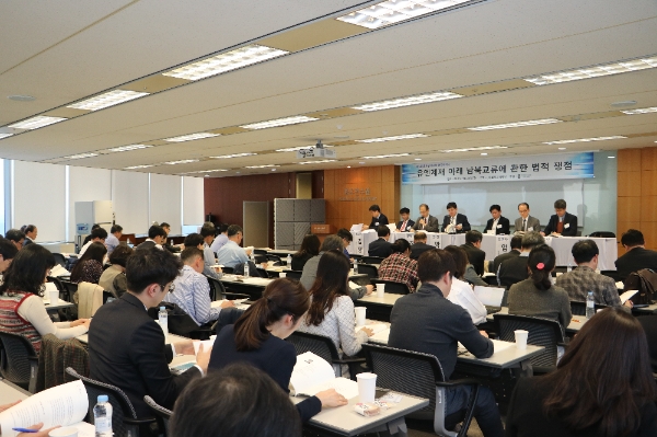 사진=화우 제공