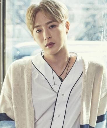 소속사 측 제공