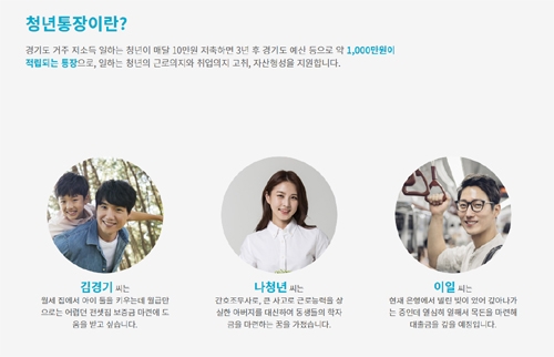 관련 화면 캡쳐