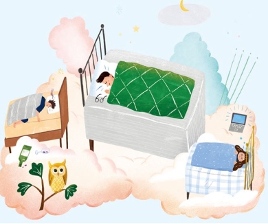 (사진=건강관리협회 서울서부지부)