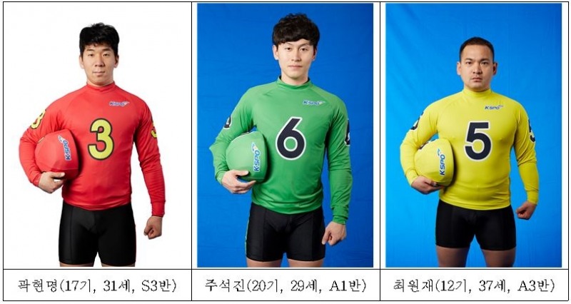 (사진=경륜운영본부)
