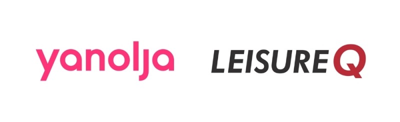 야놀자, 국내 최대 레저액티비티 플랫폼 ‘레저큐’ 인수