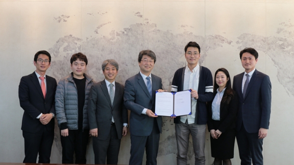 사진=지평 제공