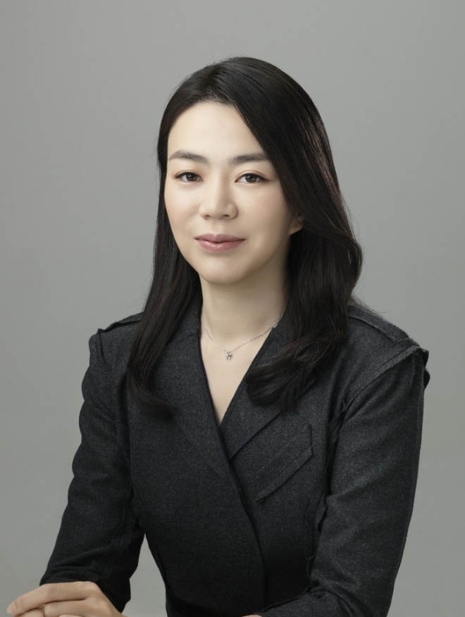(사진=대한항공)