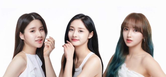 (사진=에이바자르)