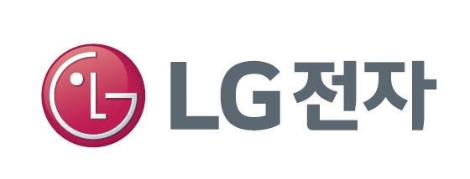 (사진=LG전자 로고)