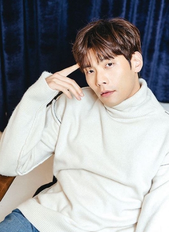 배웅 최다니엘 (사진=한국건강관리협회)