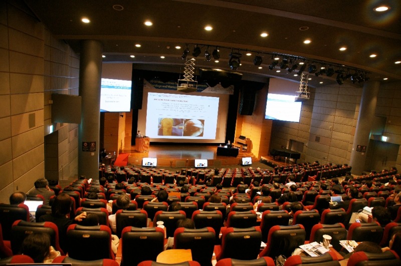 (사진=강남 연세사랑병원)