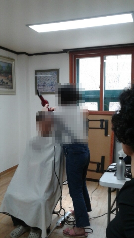 사진=의정부준법지원센터 제공