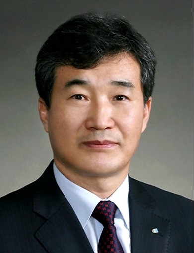 이병곤 신임사무처장.(사진제공=부산상의)