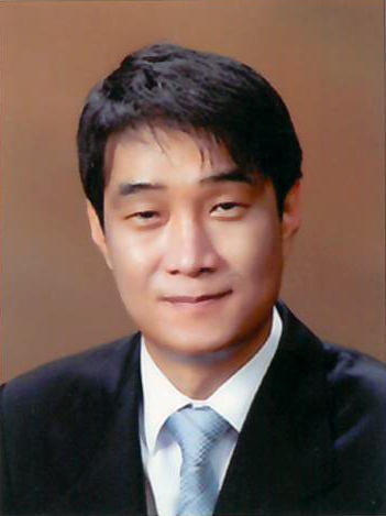 유진그룹, ㈜유진홈데이 대표에 유순태 부사장 선임