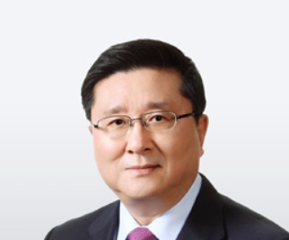 LG디스플레이 한상범 부회장. (사진=LG디스플레이)