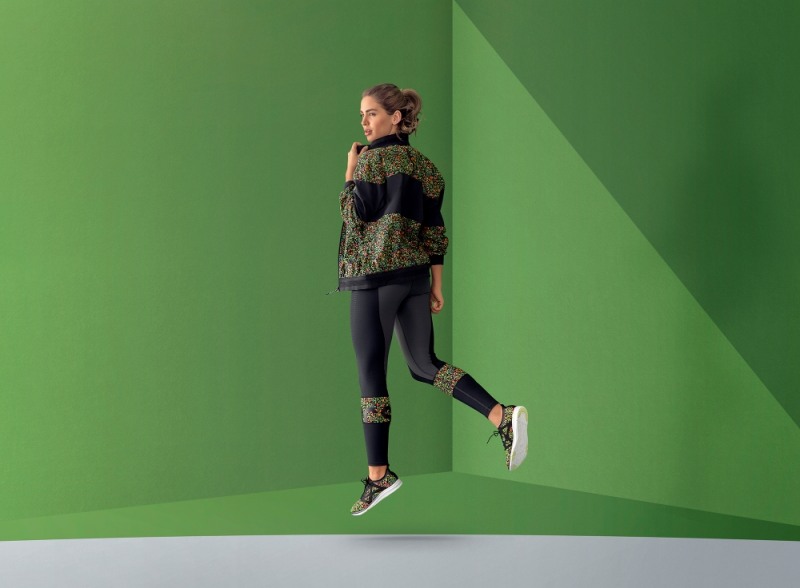 리버티 에디션 이미지.(사진= 아식스)