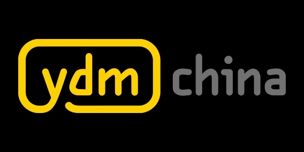 YDM차이나, 한국에서 해외 첫 ‘바이두 인증시험’ 실시