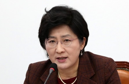 바른미래 ‘親평화당파’ 의원들 “안철수, 서울시장 출마자격 없어”