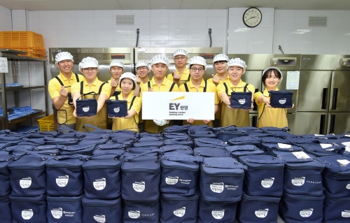 사진=EY한영 제공