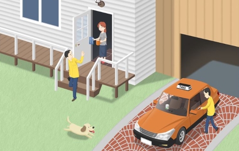 (사진=한국건강협회 서울서부지)