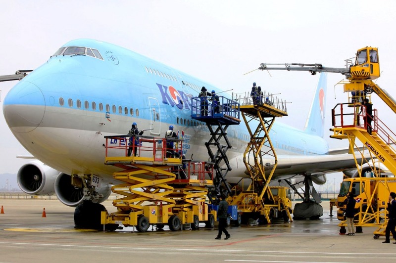 (사진=대한항공)