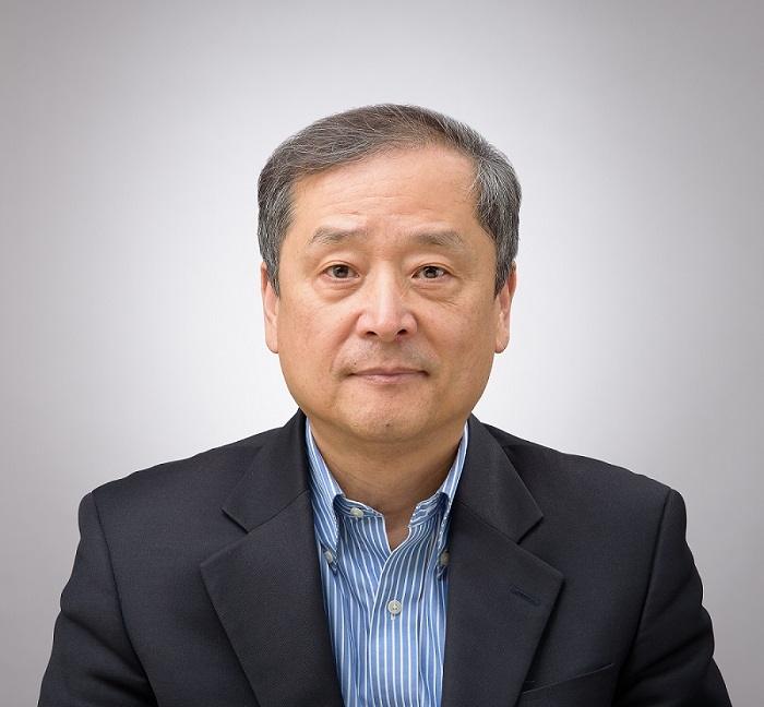 (사진=고려대 의과대학 의인문학교실 안덕선 교수)