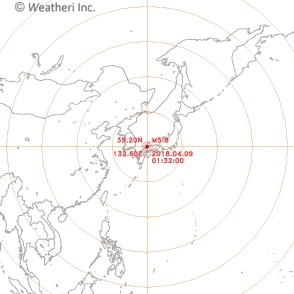 관련 웹사이트 캡쳐