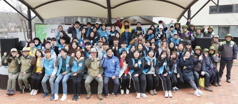 (사진=KT&G복지재단)