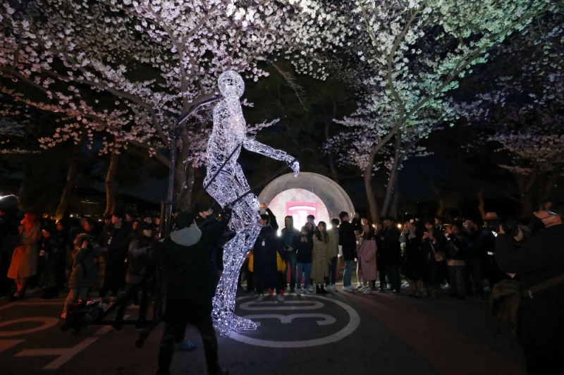 (사진=한국마사회)