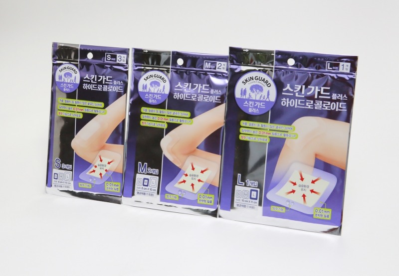 (사진=동아제약)