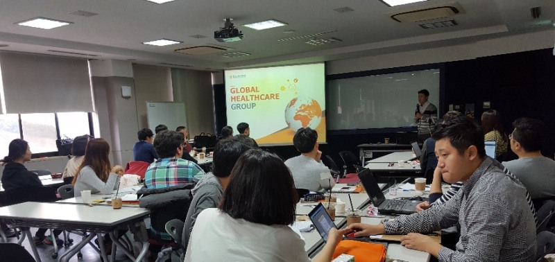 (사진=대웅제약)