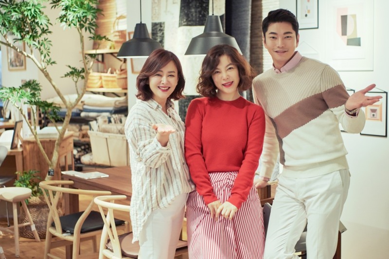 2주년 맞은 최화정쇼, 누적 주문금액 1,900억 원 달성