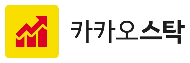 두나무 카카오스탁 1분기 누적회원 200만 돌파