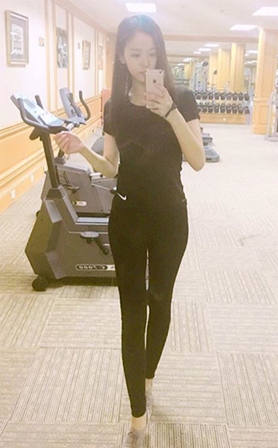 SNS